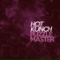 Hot Kunch