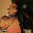 MC Brenno ZS, MC Neguinho Crz