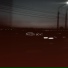 Nozhikov