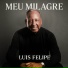 Luis Felipe