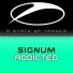 Signum
