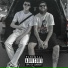 Kooza K2o feat. Flasher