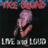 Vice Squad
