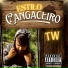 Thiaguinho Winchester
