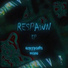 COPYPASTA MANE