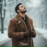 Aditya