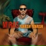 Miras