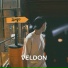 VELDON