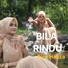 ZIZA HALIZA