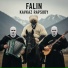 Falin