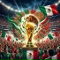 Fuerza Azteca