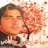 Asfandyar Momand