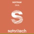 Softpaw