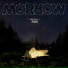 Morrow