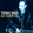 Thomas Wade