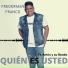 Frederman Franco feat. Anto n y su banda