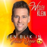 Wesley Klein