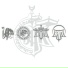 mixed by Shin