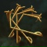 Dycide