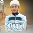 Md Sayad