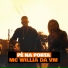 Mc Willia da Vm
