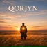 QORJYN