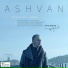 Ashvan