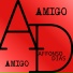 Affonso Dias