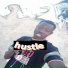 nikedwire