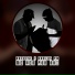 Adehese, Carlos PM