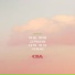 CIA