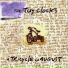 The Tiny Clocks