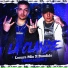 Locura Mix, Bandido