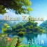 ALGIN