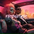 Frosper