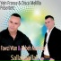 Fawzi Wan feat. Rabeh Mariwari