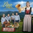 Lisa Stoll und Ohalätz