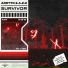Aretto, A.2.Z