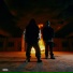 Amin Tijay, Ashkan Kagan feat. !Leo