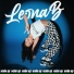 Leona B