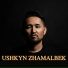 Ushkyn Zhamalbek