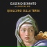 Eugenio Bennato, Le Voci del Sud