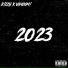 B!ZZY, VANDAM!