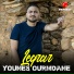 Younes Ouramdane