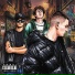 Lil Moysi, ZYNEE, PLUWG