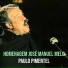 Paulo Pimentel
