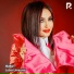 Lobar Umarova