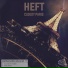 HEFT