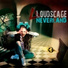 Loudscage