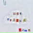 Митц